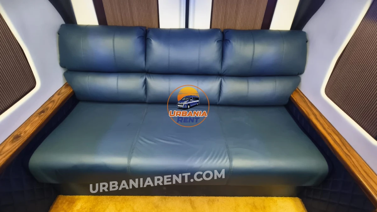 Urbania Sofa Seats Luxury Urbania Sofa Seats